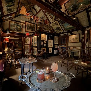 The Boat House - This place has such a vibe. - Bars Near Me - Lambertville, New Jersey The Boat House - This place has such a vibe. - Bars Near Me - Lambertville, New Jersey
