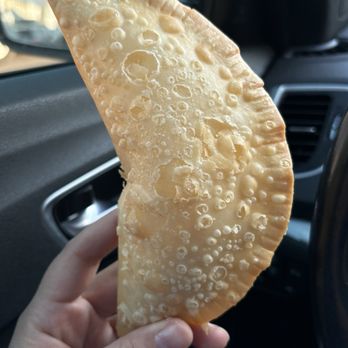 Caridad Restaurant - Dominican Near Me - Bridgeport, Connecticut Caridad Restaurant - Dominican Near Me - Bridgeport, Connecticut