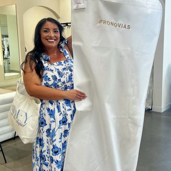 Luv Bridal - Bridal Near Me - Tempe, Arizona