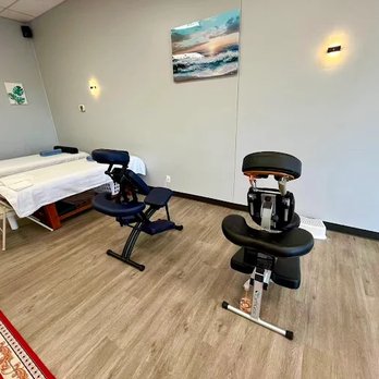Happy Foot Spa - Newest store in town! Call us today at (425) 967-6162 - Massage Near Me - Lynnwood, Washington Happy Foot Spa - Newest store in town! Call us today at (425) 967-6162 - Massage Near Me - Lynnwood, Washington