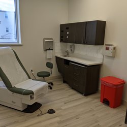 Lynn Urgent Care