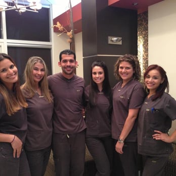 Mirtha Amador, DMD - General Dentistry Near Me - Coral Gables, Florida Mirtha Amador, DMD - General Dentistry Near Me - Coral Gables, Florida