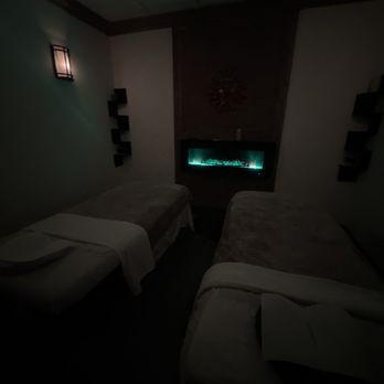 Olympic Spa - Massage Near Me - Walnut Creek, California