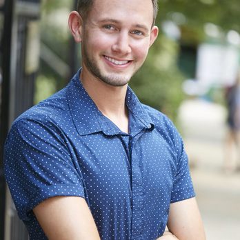 Robert Sullivan, MA, MHC - Counseling & Mental Health Near Me - New York, New York Robert Sullivan, MA, MHC - Counseling & Mental Health Near Me - New York, New York