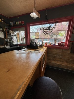 Tacos El Lago by null