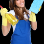Photo of Flawless Maids