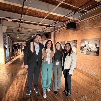 The Salt Shed - Music Venues Near Me - Chicago, Illinois The Salt Shed - Music Venues Near Me - Chicago, Illinois
