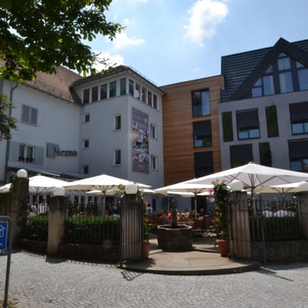 Mezzo - Bars Near Me - Metzingen, BW Mezzo - Bars Near Me - Metzingen, BW