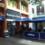 Photo of Sylvia's Cafe