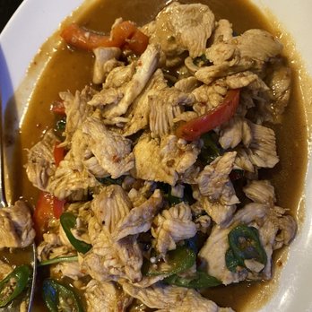 Sortrel Thai - Thai Near Me - Sterling, Virginia Sortrel Thai - Thai Near Me - Sterling, Virginia