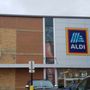 Photo of ALDI