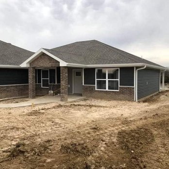M5 Contracting - Roofing Near Me - Holts Summit, Missouri
