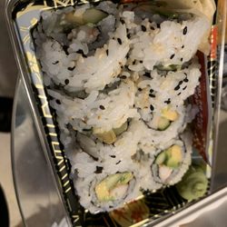 Super Japan