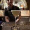 Convoy Music Bar gift card