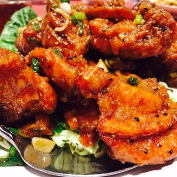 Nomad Asian Bistro - Chinese Near Me - Long Beach, California Nomad Asian Bistro - Chinese Near Me - Long Beach, California