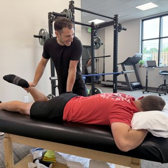 Rochester Integrated Medicine - Physical Therapy Near Me - Rochester, New York Rochester Integrated Medicine - Physical Therapy Near Me - Rochester, New York