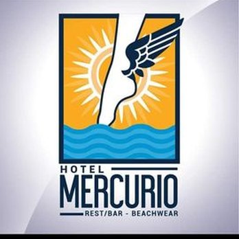 Hotel Mercurio - Hotels Near Me - Puerto Vallarta, JAL