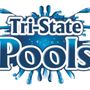 Photo of Tri-State Pools