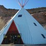 Photo of Tomahawk Indian Store