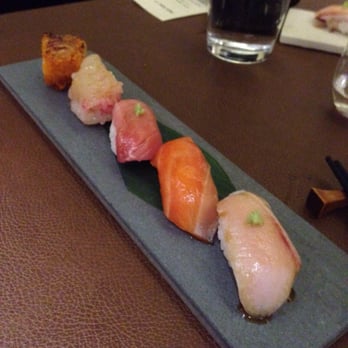 JaBistro - Japanese Near Me - Toronto, Ontario JaBistro - Japanese Near Me - Toronto, Ontario