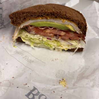 Mali’s Deli - Delis Near Me - San Diego, California Mali’s Deli - Delis Near Me - San Diego, California