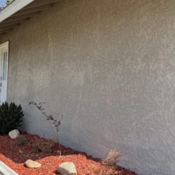 Heights Painting - After - Painters Near Me Heights Painting - After - Painters Near Me