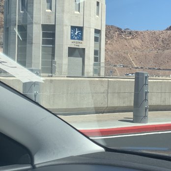 Hoover Dam - Landmarks & Historical Buildings Near Me - Boulder City, Nevada Hoover Dam - Landmarks & Historical Buildings Near Me - Boulder City, Nevada