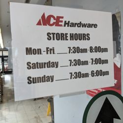 Ace Hardware - Ace Hardware, Wauconda