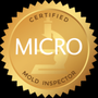 Photo of Pure Maintenance of Central Illinois- USA Mold Service