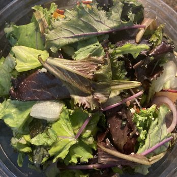 Panera Bread - Sandwiches Near Me - Roseville, Michigan