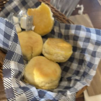 Cracker Barrel Old Country Store - Breakfast & Brunch Near Me - Hamilton Township, New Jersey
