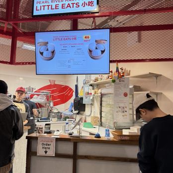 Maxi’s Noodle - Noodles Near Me - New York, New York Maxi’s Noodle - Noodles Near Me - New York, New York