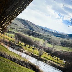 Holiday Hills Rv Park