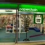 Photo of Paperchain