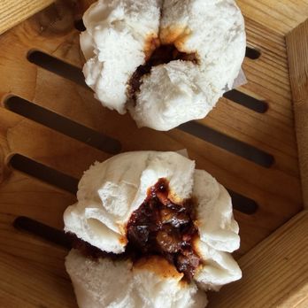 Shanghai Restaurant - Dim Sum Near Me - Austin, Texas Shanghai Restaurant - Dim Sum Near Me - Austin, Texas