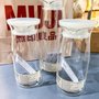 Photo of Muji