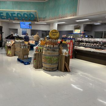 Thrifty Foods - Grocery Near Me - Surrey, British Columbia Thrifty Foods - Grocery Near Me - Surrey, British Columbia