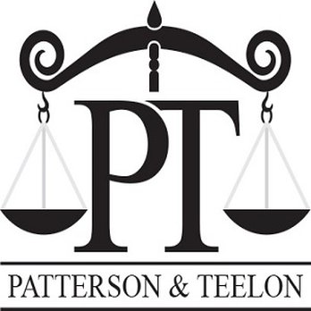 Patterson & Teelon Law, P.A. - Divorce & Family Law Near Me - Jacksonville, Florida Patterson & Teelon Law, P.A. - Divorce & Family Law Near Me - Jacksonville, Florida