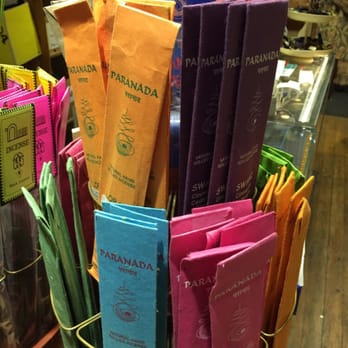 Paranada Traders - Incense, tons of different scents. - Women's Clothing Near Me - Vancouver, British Columbia Paranada Traders - Incense, tons of different scents. - Women's Clothing Near Me - Vancouver, British Columbia