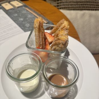 Único Hotel - Hotels Near Me - Solidaridad, ROO