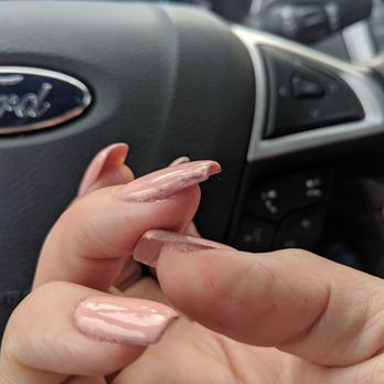 Posh Nails - Nail Salons Near Me - Ontario, California Posh Nails - Nail Salons Near Me - Ontario, California