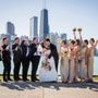 Photo of Gia Photos Wedding Photography
