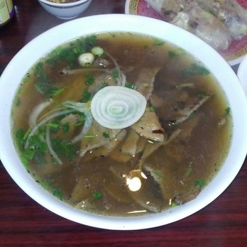 Thanh Binh - Vietnamese Near Me - Lake Forest, California Thanh Binh - Vietnamese Near Me - Lake Forest, California