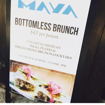 Maya - Mexican Near Me - New York, New York Maya - Mexican Near Me - New York, New York