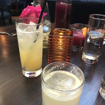 Salinas - Drinks - Spanish Near Me - New York, New York Salinas - Drinks - Spanish Near Me - New York, New York