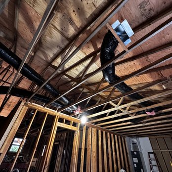 Classic Heating & Air Conditioning - Heating & Air Conditioning/HVAC Near Me Classic Heating & Air Conditioning - Heating & Air Conditioning/HVAC Near Me