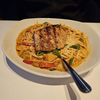 Bonefish Grill - Seafood Near Me - Cincinnati, Ohio