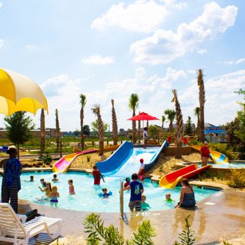Rigby's Water World - Water Parks Near Me - Warner Robins, Georgia Rigby's Water World - Water Parks Near Me - Warner Robins, Georgia