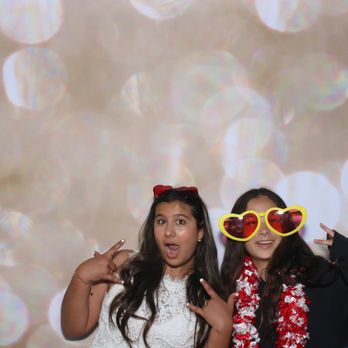 Iconiq Visuals - Photo Booth Rentals Near Me - Campbell, California Iconiq Visuals - Photo Booth Rentals Near Me - Campbell, California
