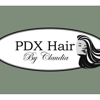 Painted Shades Salon by Claudia - Hair Salons Near Me - Gresham, Oregon